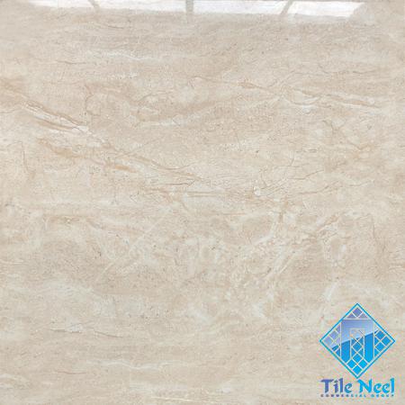 Differences between Limestone and Travertine