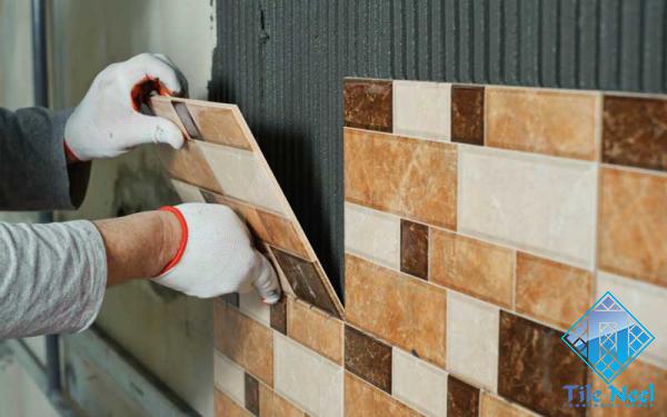 Unglazed Ceramic Tiles Supplier