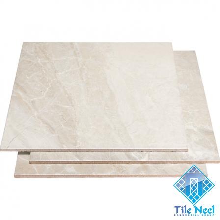 Patio Ceramic Tiles Distributor