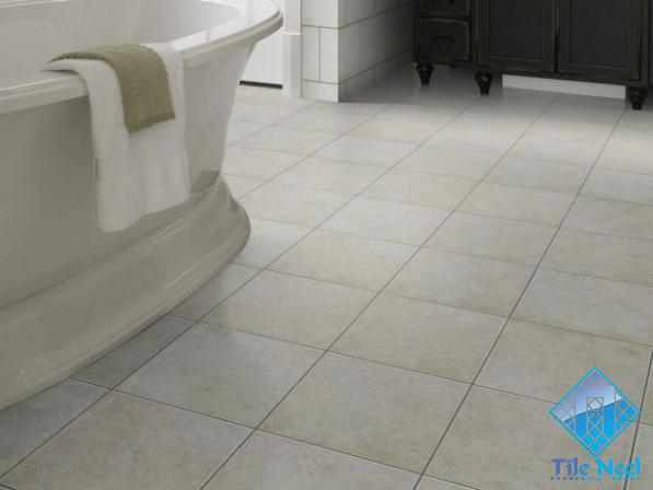 11 Properties of Ceramic Tiles for Flooring