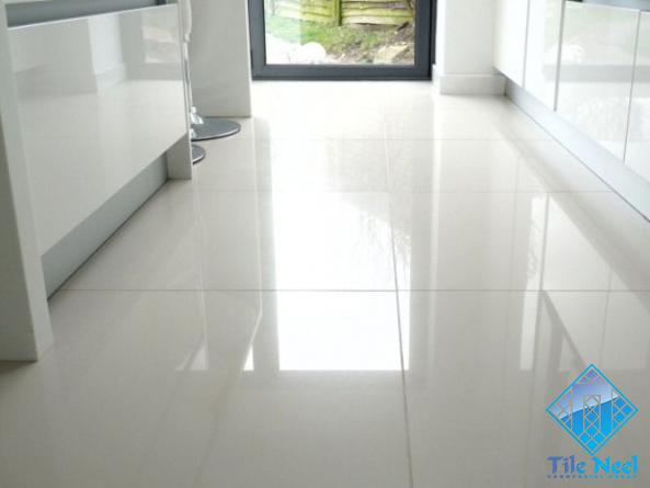 Buy the Most Affordable Limestone Tiles