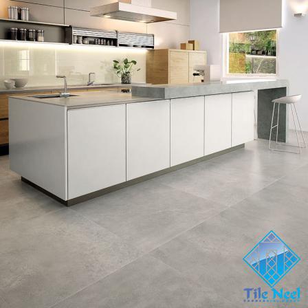 Large Kitchen Tiles Distributor