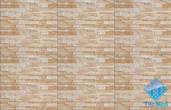 Seven Main Characteristics of Limestone Tiles