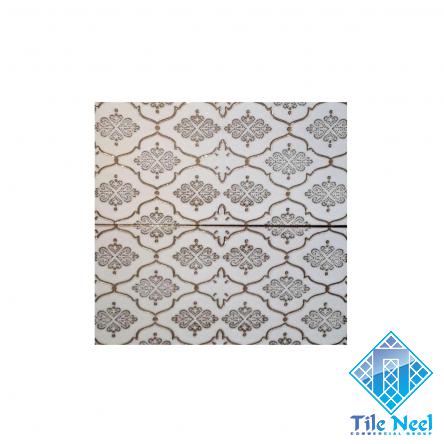 Kitchen Tiles Best Price