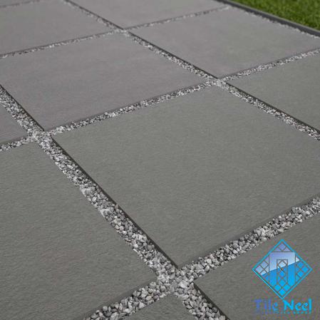 Outdoor Ceramic Tiles Exporter