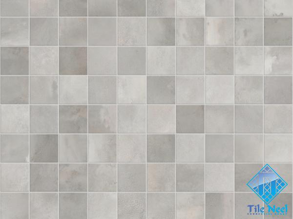 Well Known Ceramic Tiles Companies