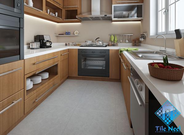 Best Kitchen Tiles Wholesalers