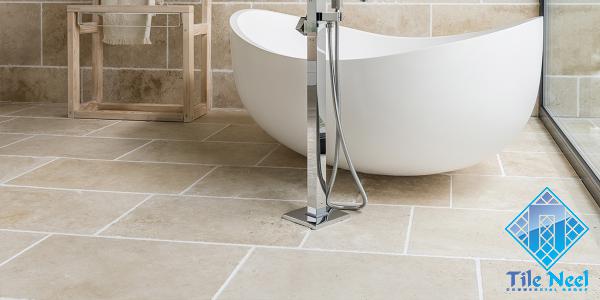 Small Bathroom Tiles Price