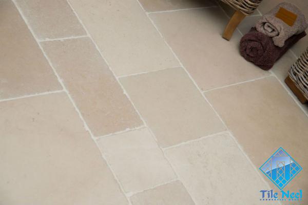 7 Main Benefits of Limestone Flooring