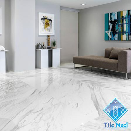 Thin Ceramic Tiles Wholesaler