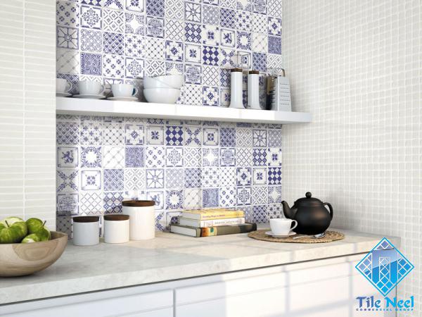 Wall Ceramic Tiles for Sale