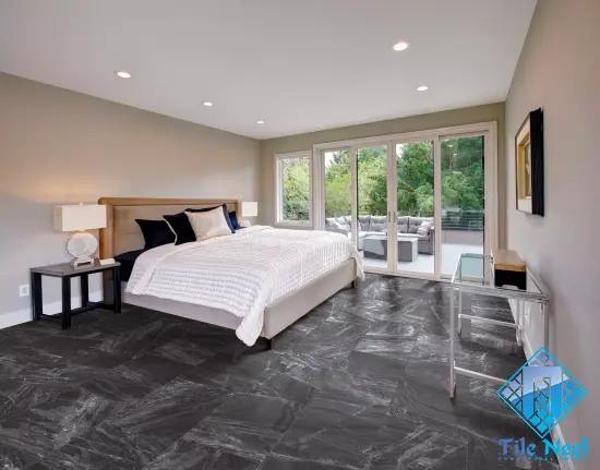 The Most Reliable Bedroom Tiles Supplier