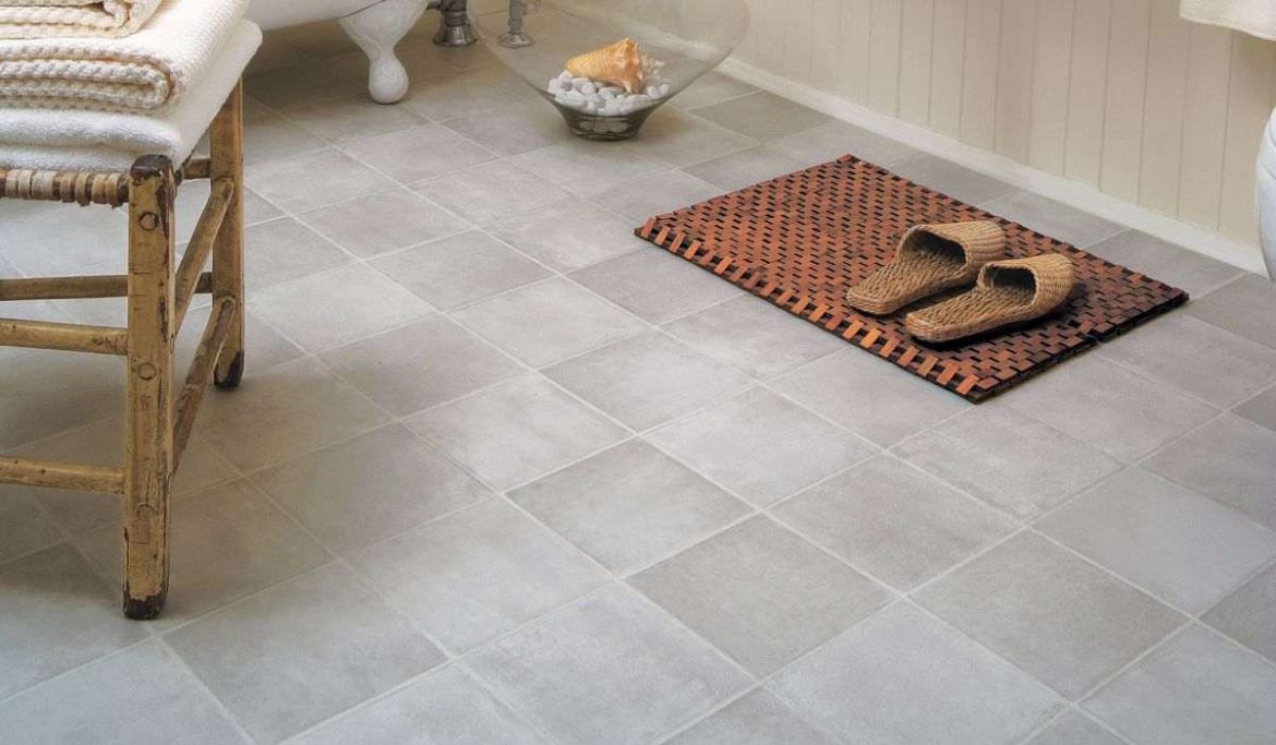 Buy and sell high quality ceramic tile