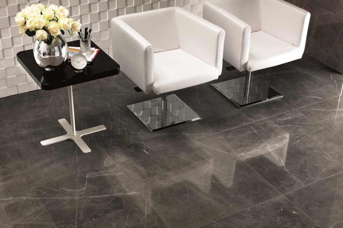 Marble tile in an exceptional price