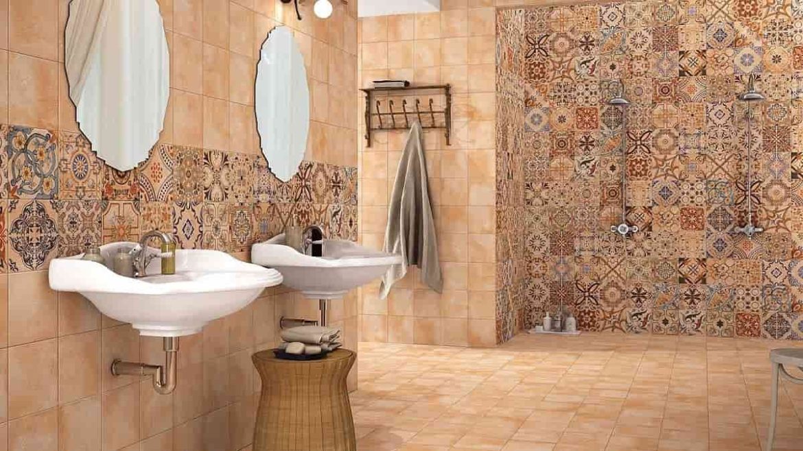 Reasonable price ceramic tile for export