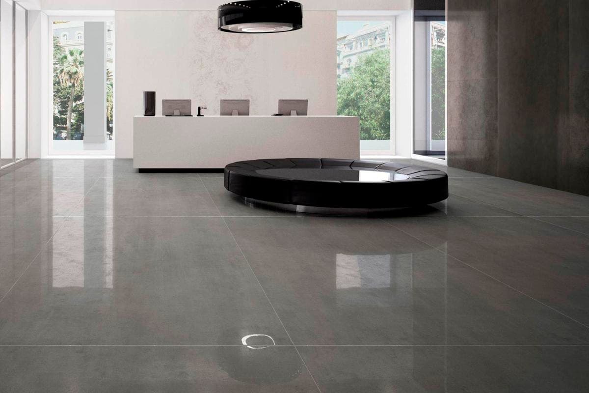  Quality Ceramic Tile; Glossy Matte Unglazed Types UV Resistant  