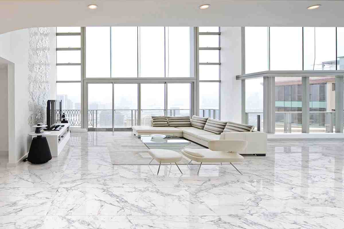  Julian Ceramic Tile; Unique Design Durable Impact Resistant 