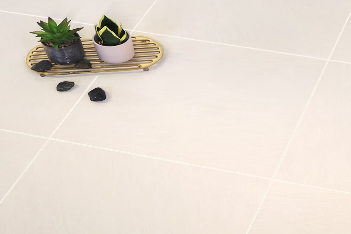  450X450 Ceramic Tiles; Waterproof Gray White Brown Color Wall Floor Application 