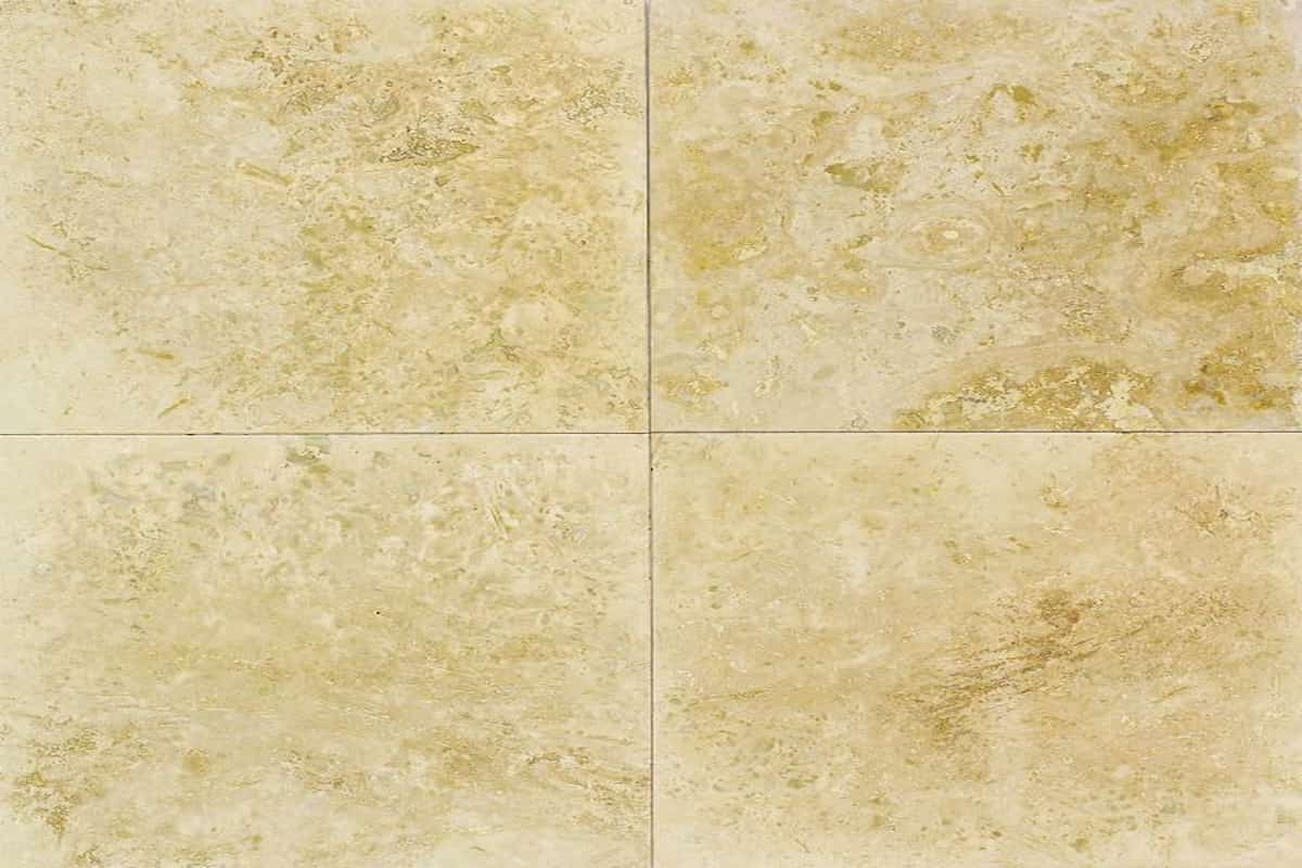  Multi Travertine Tiles; Beige Gray White Black Brown Color building wall floor 