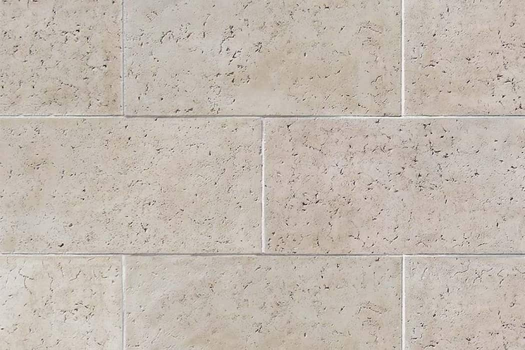  what is travertine tiles + purchase price of travertine tiles 