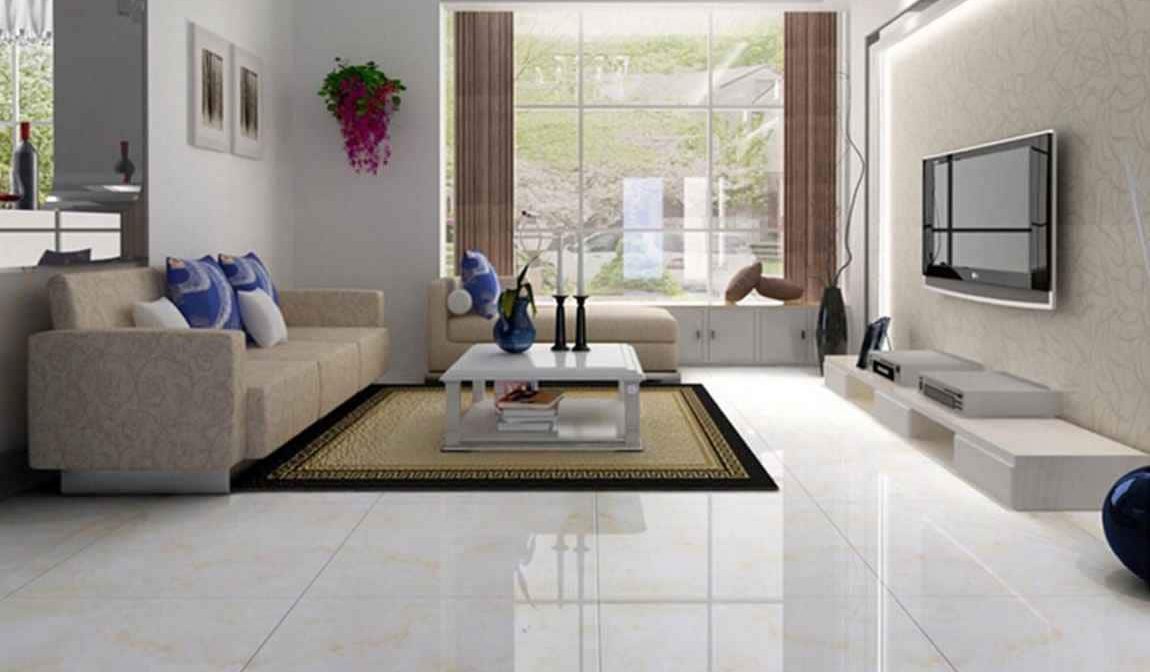  different livingroom tiles + Best Buy Price 