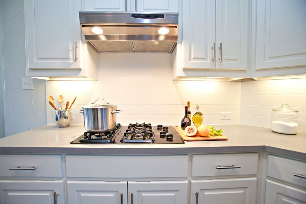  Buy white mosaic kitchen backsplash + best price 