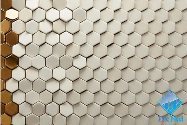 Buy all kinds of 3d floor tiles at the best price