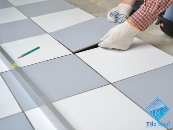 The price and purchase types of 3 x 3 inch ceramic tiles