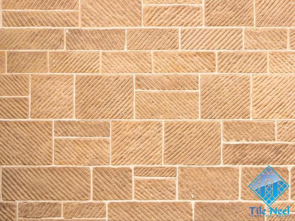 Large cream bathroom wall tiles + best buy price