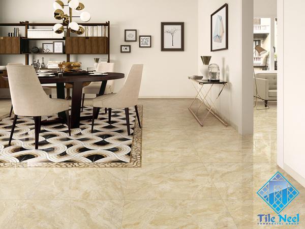 Buy white and black floor tiles + best price