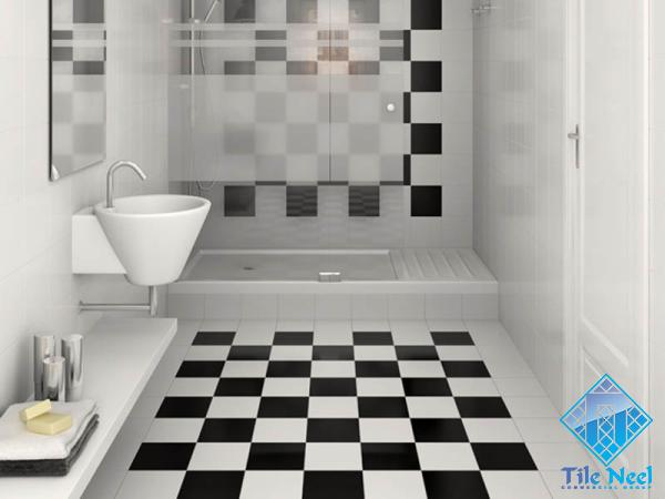 Getting to know 12 x 12 ceramic tiles + the exceptional price of buying 12 x 12 ceramic tiles