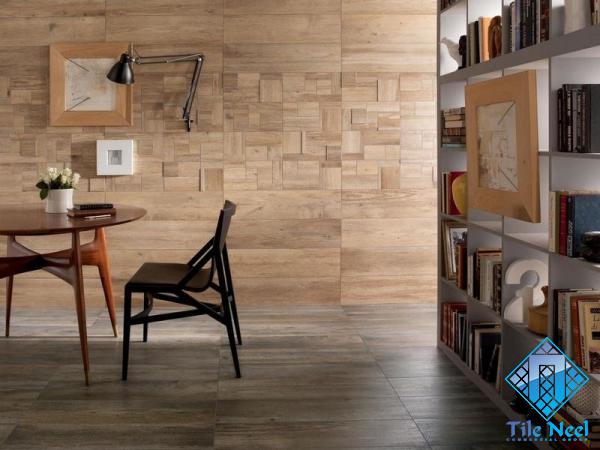 Price and buy large wall tiles b&q + cheap sale