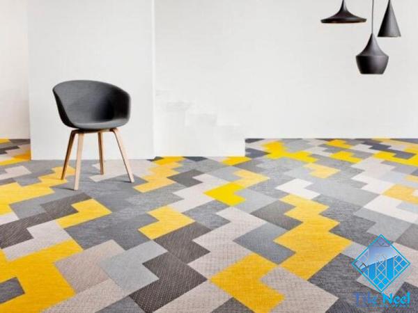 Yellow floor tiles purchase price + specifications, cheap wholesale