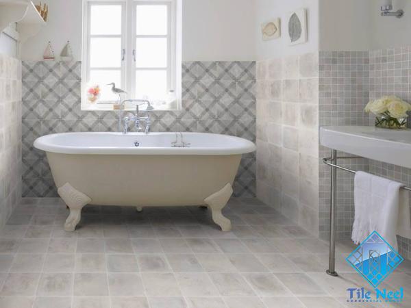 Which is the best 5×5 ceramic tiles? + Complete comparison great price