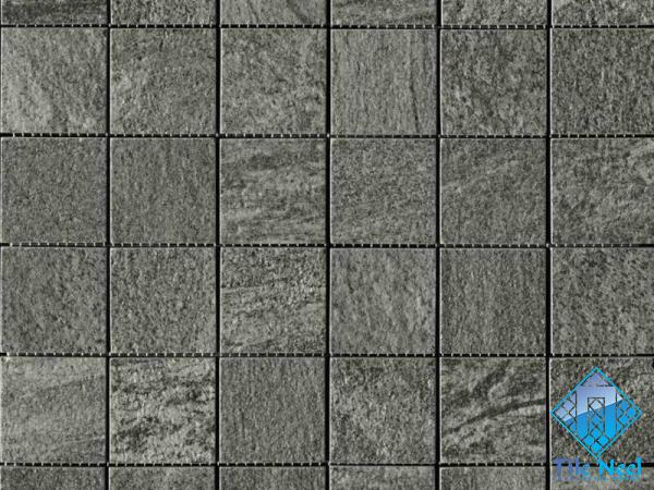 Unglazed 4×4 ceramic tiles + purchase price, uses and properties