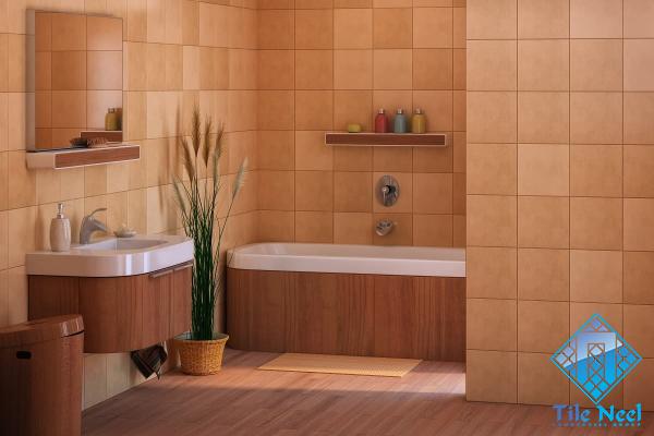 Small ceramic tiles for mosaics | Buy at a cheap price