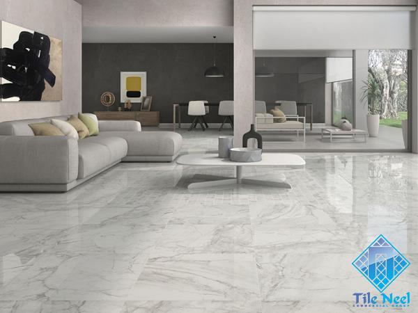 Buy 7x7 ceramic tile | Selling all types of 7x7 ceramic tile at a reasonable price