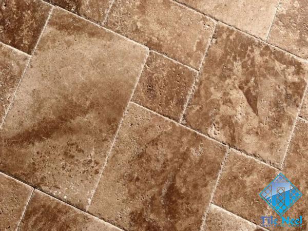 Small square floor tiles | Buy at a cheap price