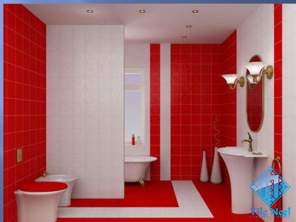 Price and buy bathroom floor tiles Singapore + cheap sale