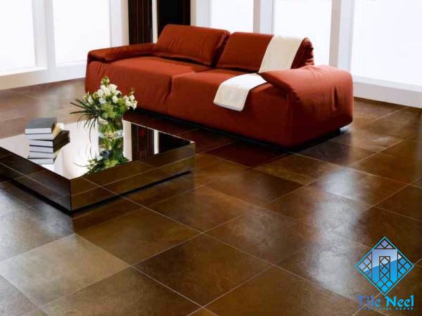 Which is the best 30 x 30 ceramic tiles? + Complete comparison great price