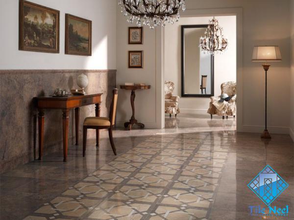 300 x 300 floor tiles purchase price + sales in trade and export