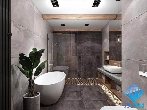 Buy retail and wholesale ceramic tiles and bathrooms price