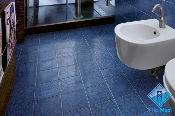 Floor tiles 1200 x 600 type price reference + cheap purchase