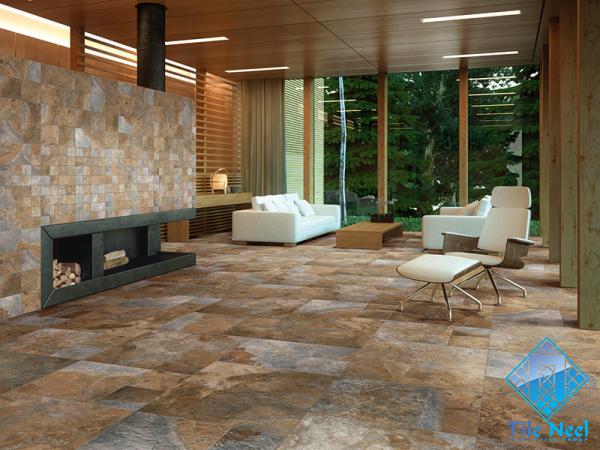 Buy new floor tiles Spain + great price