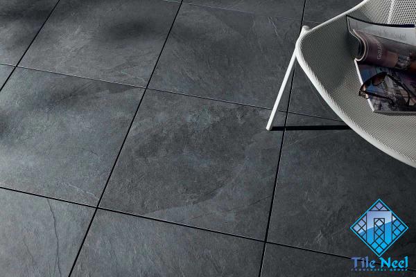 The price of floor tiles 300 x 300 + purchase of various types of floor tiles 300 x 300