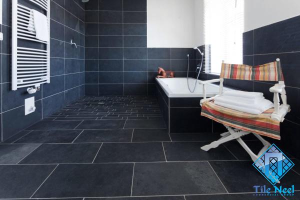 Getting to know 4 x 6 bathroom tiles + the exceptional price of buying 4 x 6 bathroom tiles