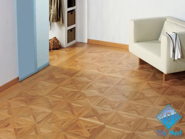 Buy 4x4 ceramic tiles + introduce the production and distribution factory