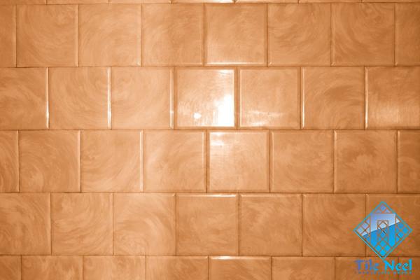 Unbreakable ceramic tiles purchase price + specifications, cheap wholesale