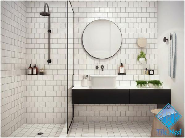 Introducing wall ceramic tiles + the best purchase price