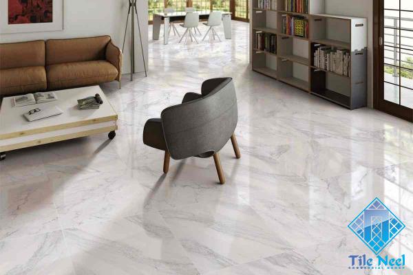 The best price to buy ceramic tile Spanish